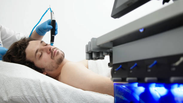 Best Emergency TMJ Treatment in Pagedale, MO